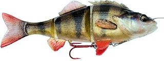 0001_Savage_Gear_4D_Line_Thru_Perch_Slow_Sinking_17_cm_[Perch].jpg